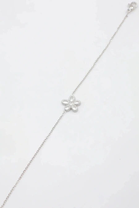 Bracelet Daisy