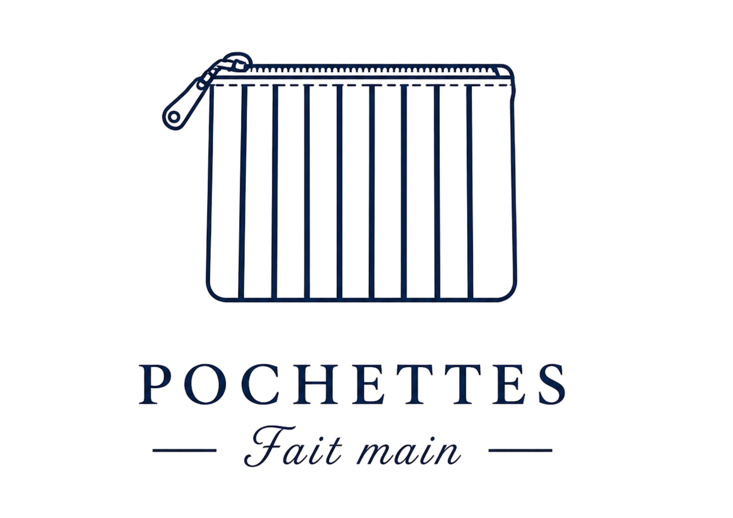 Pochettes