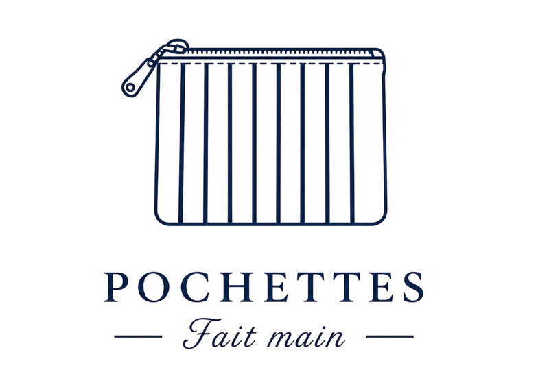 Pochettes