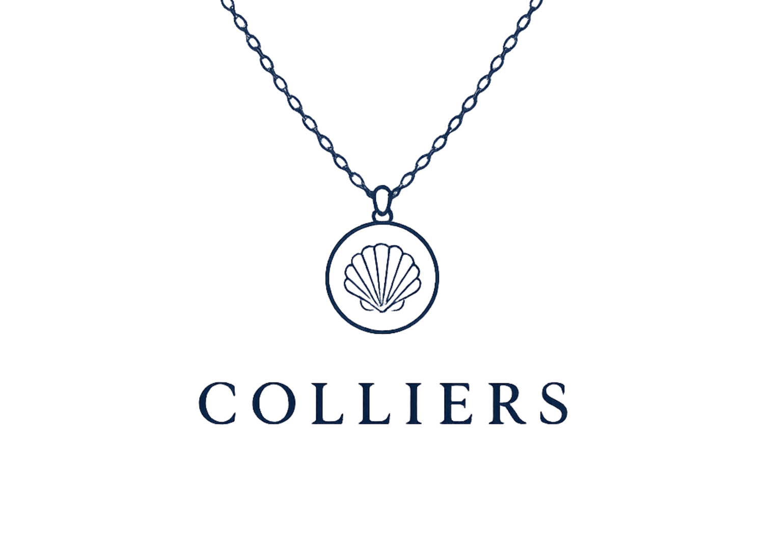 Colliers