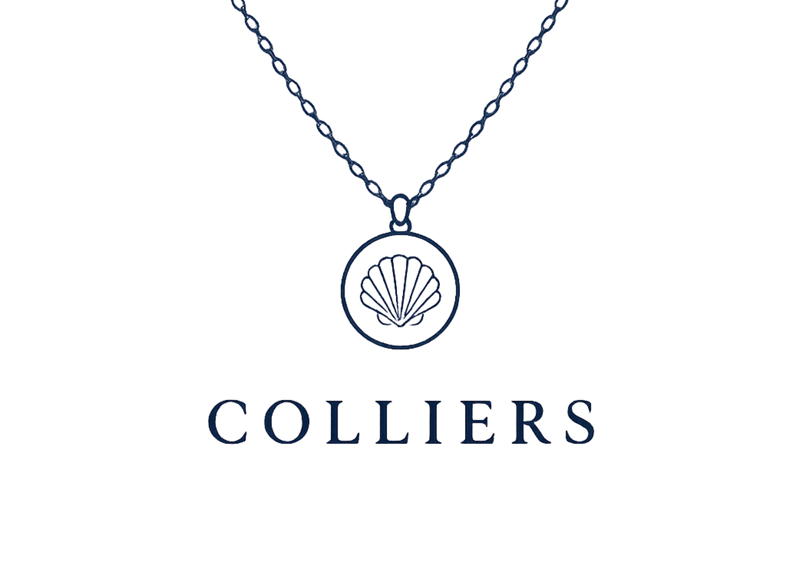 Colliers