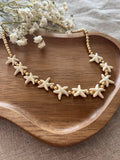 Corail
