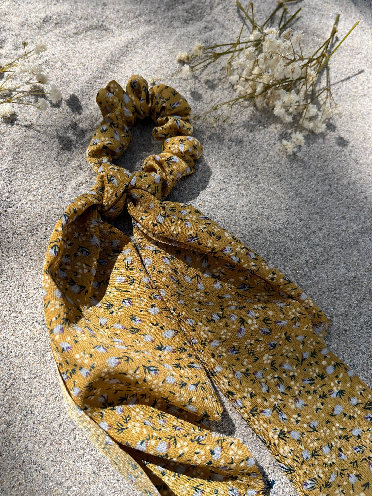 Bandeau