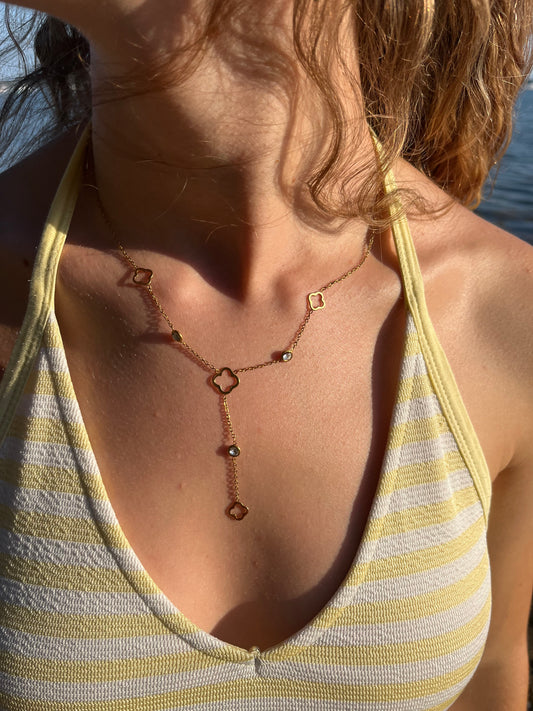 Collier Maréa