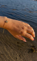 Bracelet Daisy