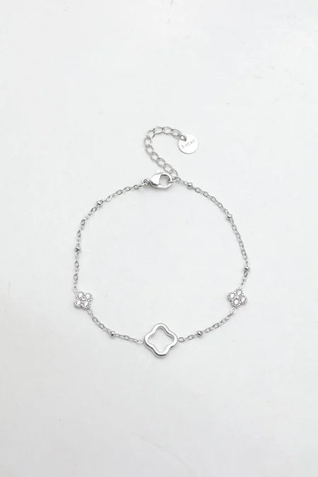 Bracelet Flora