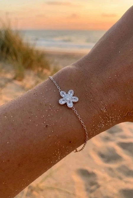 Bracelet Daisy