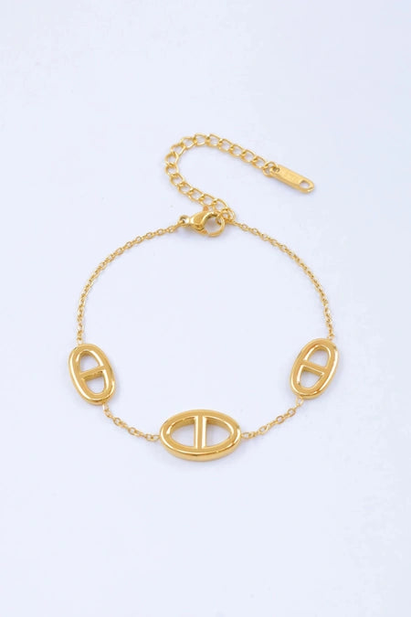 Bracelet Élia