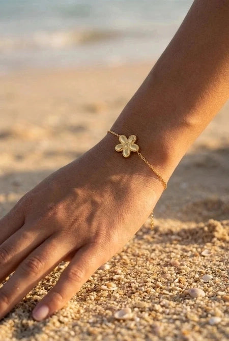 Bracelet Daisy
