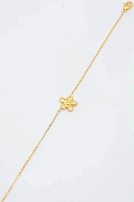 Bracelet Daisy