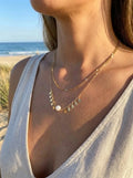 Collier Néréa