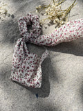 Bandeau