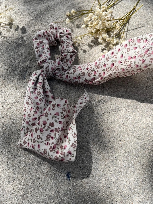 Bandeau