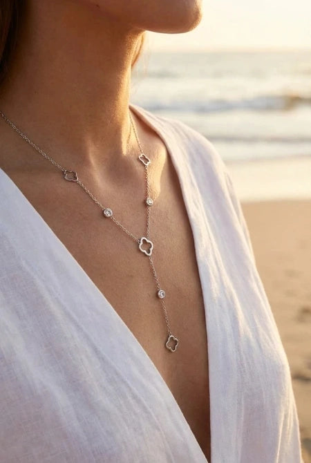 Collier Maréa