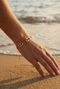 Bracelet Élia