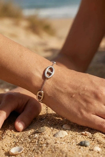 Bracelet Élia