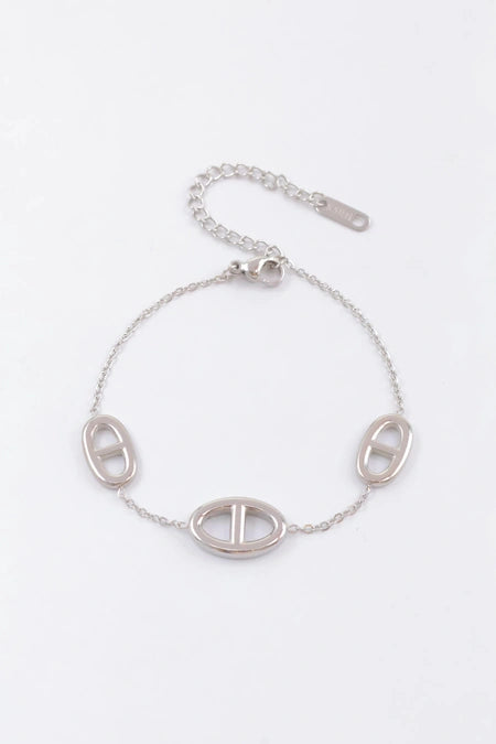 Bracelet Élia