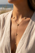 Collier Stella