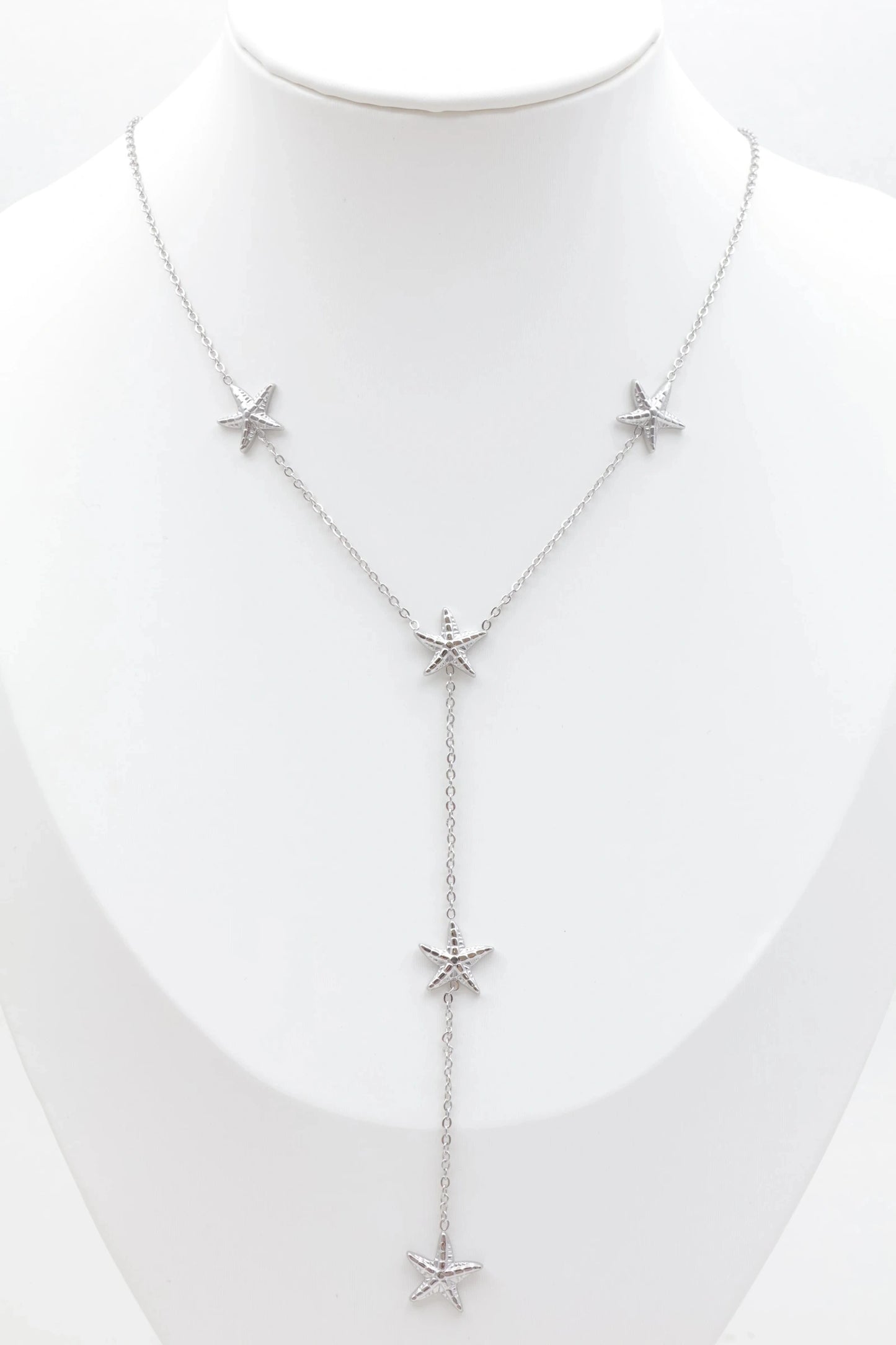Collier Stella