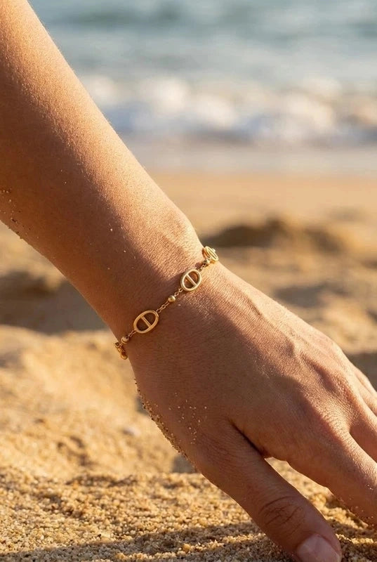 Bracelet Néo