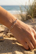 Bracelet Néo