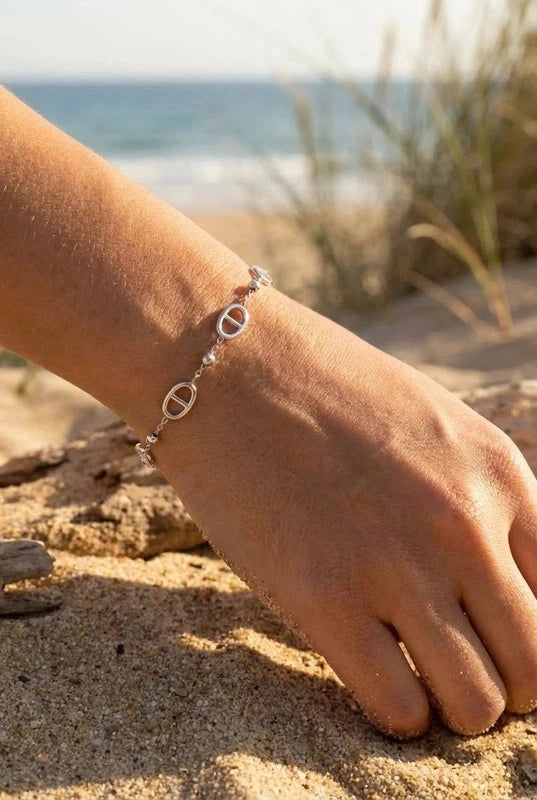 Bracelet Néo
