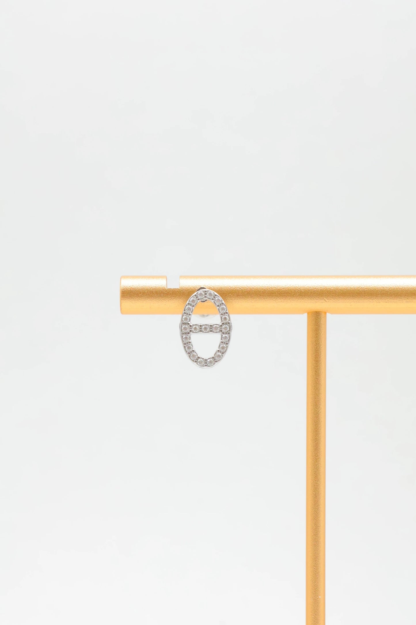 Boucles d'oreilles Élia